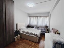 Blk 287 Tampines Street 22 (Tampines), HDB 4 Rooms #592007521